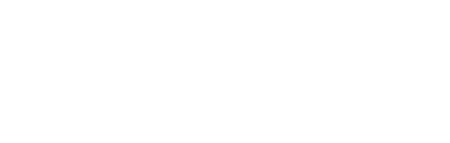 FLOR ALBA NUNEZ ANGEL Logo