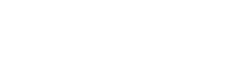 FLOR ALBA NUNEZ ANGEL Logo