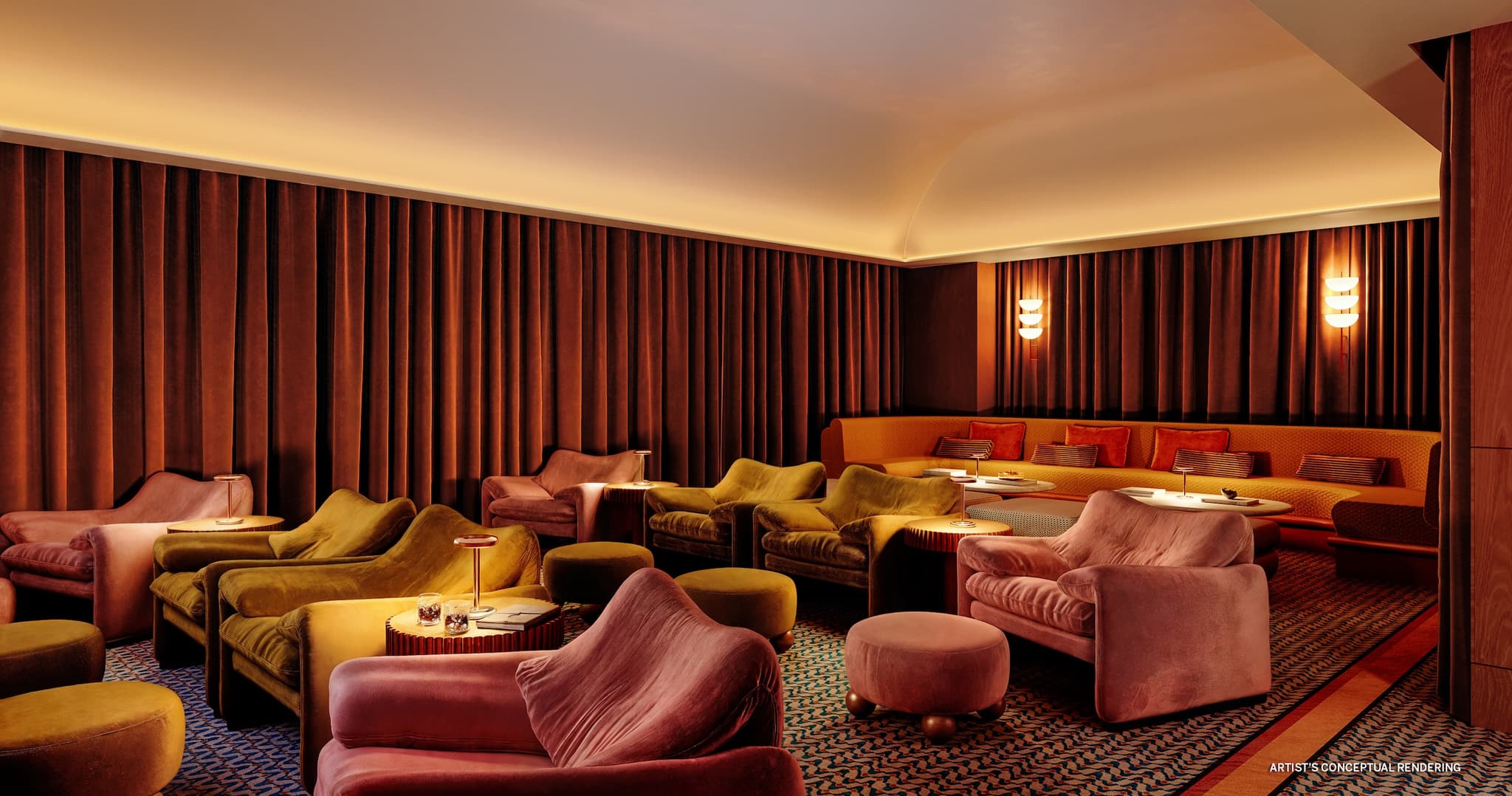 Gallery image 11
